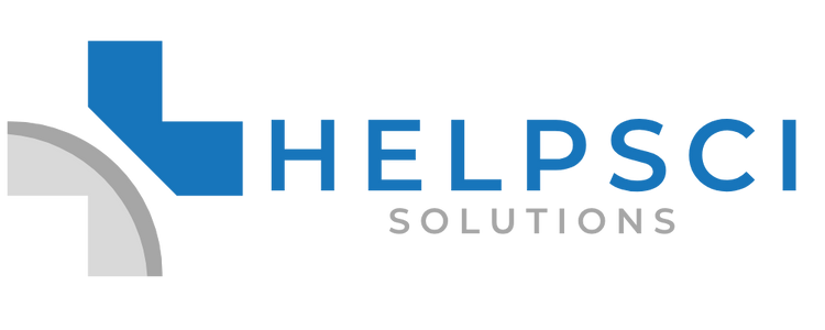 HelpSci Solutions